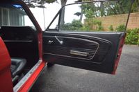 1966 Ford Mustang for sale
