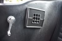 1966 Ford Mustang for sale