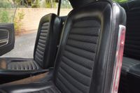 1966 Ford Mustang for sale