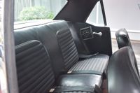 1966 Ford Mustang for sale