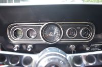 1966 Ford Mustang for sale