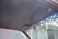 1966 Ford Mustang for sale