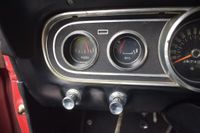 1966 Ford Mustang for sale