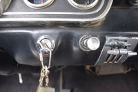 1966 Ford Mustang for sale