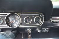 1966 Ford Mustang for sale