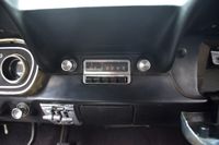 1966 Ford Mustang for sale