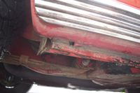 1966 Ford Mustang for sale