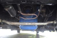1966 Ford Mustang for sale