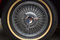 1966 Ford Mustang for sale