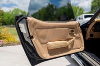 1978 Chevrolet Corvette Silver Anniversary L82 for sale