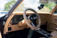 1978 Chevrolet Corvette Silver Anniversary L82 for sale