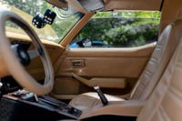 1978 Chevrolet Corvette Silver Anniversary L82 for sale