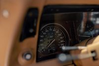 1978 Chevrolet Corvette Silver Anniversary L82 for sale