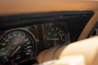 1978 Chevrolet Corvette Silver Anniversary L82 for sale