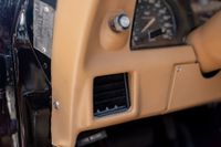 1978 Chevrolet Corvette Silver Anniversary L82 for sale