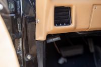1978 Chevrolet Corvette Silver Anniversary L82 for sale