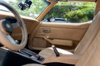 1978 Chevrolet Corvette Silver Anniversary L82 for sale