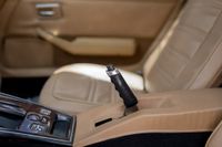 1978 Chevrolet Corvette Silver Anniversary L82 for sale