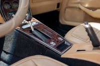 1978 Chevrolet Corvette Silver Anniversary L82 for sale
