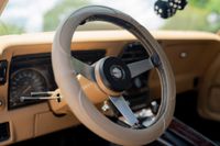 1978 Chevrolet Corvette Silver Anniversary L82 for sale