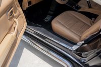 1978 Chevrolet Corvette Silver Anniversary L82 for sale
