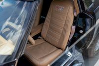 1978 Chevrolet Corvette Silver Anniversary L82 for sale