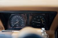 1978 Chevrolet Corvette Silver Anniversary L82 for sale
