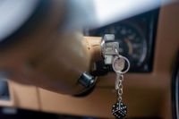 1978 Chevrolet Corvette Silver Anniversary L82 for sale