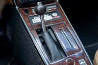 1978 Chevrolet Corvette Silver Anniversary L82 for sale