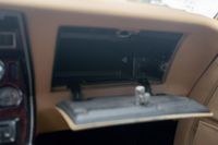 1978 Chevrolet Corvette Silver Anniversary L82 for sale