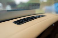 1978 Chevrolet Corvette Silver Anniversary L82 for sale