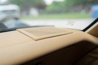 1978 Chevrolet Corvette Silver Anniversary L82 for sale