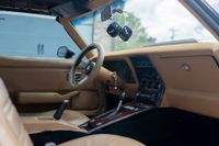 1978 Chevrolet Corvette Silver Anniversary L82 for sale