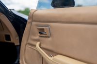 1978 Chevrolet Corvette Silver Anniversary L82 for sale