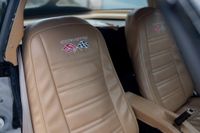 1978 Chevrolet Corvette Silver Anniversary L82 for sale