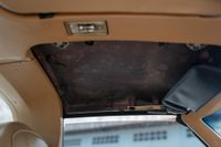1978 Chevrolet Corvette Silver Anniversary L82 for sale