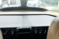 1978 Chevrolet Corvette Silver Anniversary L82 for sale