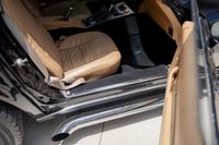 1978 Chevrolet Corvette Silver Anniversary L82 for sale