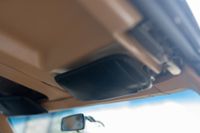 1978 Chevrolet Corvette Silver Anniversary L82 for sale