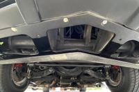 1978 Chevrolet Corvette Silver Anniversary L82 for sale