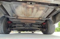 1978 Chevrolet Corvette Silver Anniversary L82 for sale