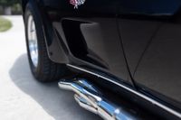 1978 Chevrolet Corvette Silver Anniversary L82 for sale