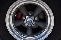 1978 Chevrolet Corvette Silver Anniversary L82 for sale