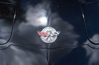 1978 Chevrolet Corvette Silver Anniversary L82 for sale