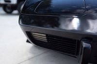 1978 Chevrolet Corvette Silver Anniversary L82 for sale