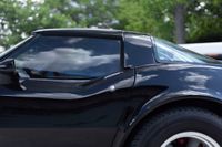 1978 Chevrolet Corvette Silver Anniversary L82 for sale