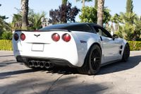 2005 Chevrolet Corvette Widebody Custom for sale