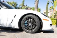 2005 Chevrolet Corvette Widebody Custom for sale