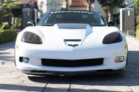 2005 Chevrolet Corvette Widebody Custom for sale