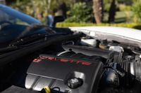 2005 Chevrolet Corvette Widebody Custom for sale
